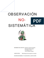 Observacion_NoSistematica_(Trabajo).pdf