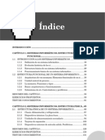 Indice Completo Libro RAMA FH