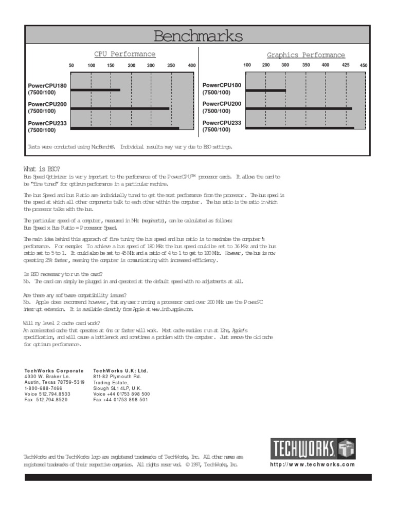 CPUpp 2 | PDF | Central Processing Unit | Hertz