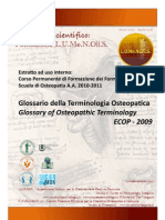 glossario osteopatico.pdf