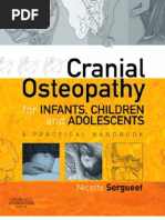 Download Cranial Osteopathy for Infants Children  by paolo68audisio SN140027795 doc pdf