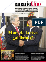 SemanarioUno 415.pdf