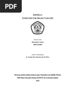 Download Referat Latuhan Fisik pada pasien Gagal Jantungdoc by Bernadetta Christy SN140029282 doc pdf