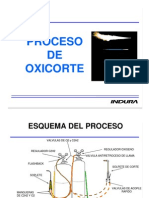 Oxicorte PDF
