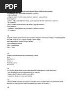 Bignami Promessi Sposi Pdf