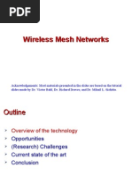 Download Mesh Net by radscribd SN14003655 doc pdf