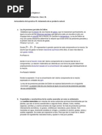 Download Antecedentes Practica 9 by Mau Velzquez SN140039782 doc pdf
