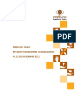 ESTADO FINANCIERO CODELCO 2012.pdf