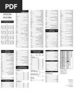 Download RCA Control Remoto Remote Codes Codigospdf by Carlos Ramirez SN140039895 doc pdf