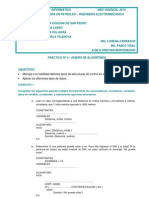 tp4inf.pdf