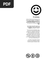 ebook Facing Hazards and Disasters: Understanding Human
