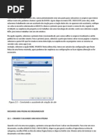 Criando Um Novo Site