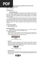 Contoh Surat Lamaran Kerja Bahasa Inggris 5.doc