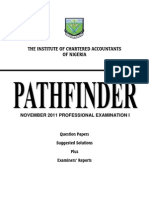Pathfinder Pei Nov2011