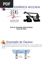 FisicaAplicadaTermodinamica