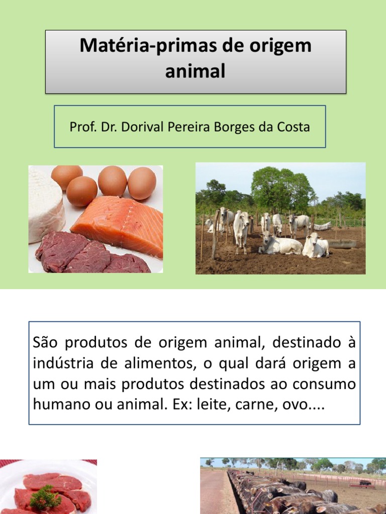 Aula 1 - Materia-prima.ppt