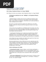 Download USA Today  a Saga Twilight by Twilighters SN14004716 doc pdf