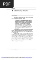 Download Illuminati of Bavaria by Cahaya Kegelapan Suara Kesunyian SN140047567 doc pdf