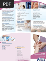 osteopatia depliant.pdf