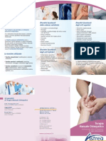 osteopatia depliant.pdf