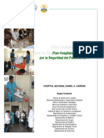 planhospitalarioporlaseguridaddelpaciente-080411