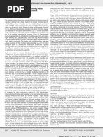 A 92%-Efficiency Wide-Input-Voltage-Range Switched-Capacitor DC-DC Converter