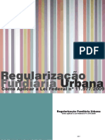 cartilha_regularização fundiária