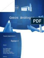 Casos Analogos (Centro parroquial) PDF.pdf