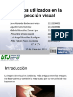 Ex1 Equipo Nc2b03 10c2b0a Ensayos No Destructivos Imi Utj