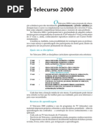 Telecurso 2000 - Matematica - Ensino Medio - Volume 1