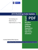 Wp 2010 Code Update Vandorpe Chou