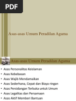 Download Asas Permohonan Gugatan by Ell Raizo Gates SN140062790 doc pdf