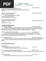 Academic Transcript Pima Grading Education Sharing