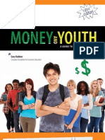 Money and Youth