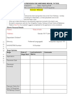 Medway t4 Tool v1.3