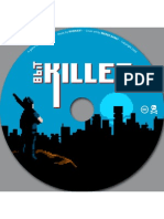 8bit_killer_disc.pdf