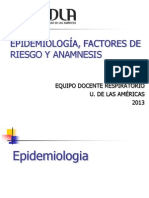 MASTER Epidemiologia.2013