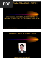 Slide Histriadapedagogia 111007212528 Phpapp01