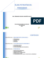 Porosidad (Modo de Compatibilidad) PDF