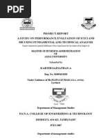 Download mba project  by jignay SN14007199 doc pdf