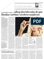 Ritalina-droga-dos-concurseiros-ilusão-cognitiva-Estadão-16-12-2012