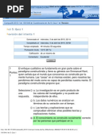 Download Act 5_ Quiz 1 by Liza Peck SN140077776 doc pdf