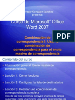 cursodewordcombinarcorrespondencia-090920120120-phpapp02.pdf