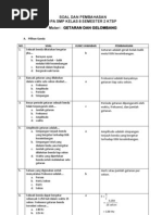FISIKA SUHU DAN KALOR BESERTA SOAL PILIHAN GANDA.docx