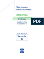 Fisica2 PDF