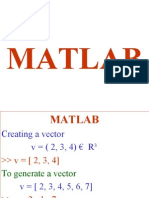 Matlab