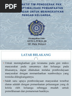 Download Optimalisasi Pemanfaatan Pekarangan-Revisi by Happy Tenda SN140087022 doc pdf