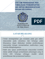 Download Optimalisasi Pemanfaatan Pekarangan-Revisi by Happy Tenda SN140087022 doc pdf