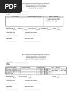 Download Borang Penghakiman an BerceritaNasyidMembacakhutbahAzan by Ensiklopedia Pendidikan Malaysia SN14008717 doc pdf