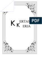Download Kertas Kerja Majlis Khatam Al-quran by Ensiklopedia Pendidikan Malaysia SN14008731 doc pdf